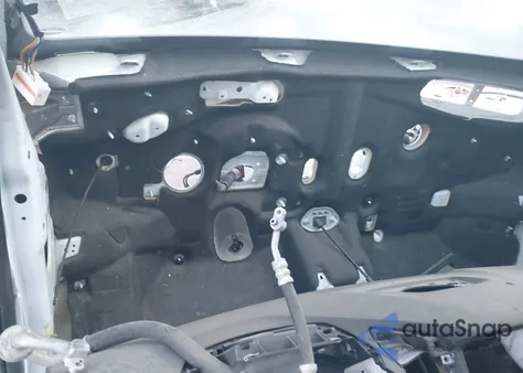 2017 Hyundai Veloster из США, поврежденный, VIN KMHTC6AD2HU312538